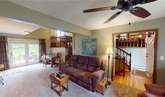 319 Garden Rd, Albert Lea, MN 56007