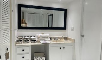 20301 W Country Club Dr 1226, Aventura, FL 33180