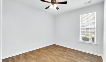 315 Valley Oak Dr, Belton, SC 29627