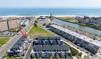 300 Asbury Ave 14, Asbury Park, NJ 07712