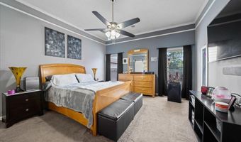 6806 BRIARFIELD, Bartlett, TN 38135