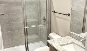 29910 94 West Dr 1 & 2, Afton, OK 74331