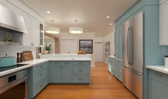 530 N Division St, Ann Arbor, MI 48104