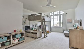 108 Oak Trl, Bolton, MA 01740