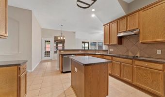 1713 Grand Canyon Way, Allen, TX 75002