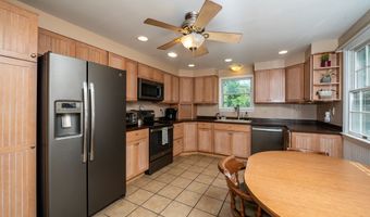 791 Ives Row, Cheshire, CT 06410