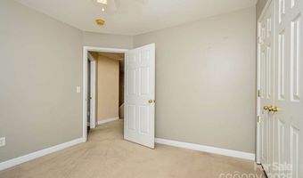 606 Olde Covington Way, Arden, NC 28704