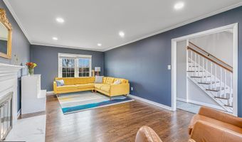 3419 RAMSGATE Ter, Alexandria, VA 22309