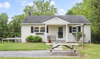 20659 NATIONAL Pike, Boonsboro, MD 21713