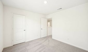 10644 Harlequinn Plan: Discovery, Adkins, TX 78101