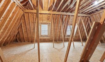 355 Smoke Rise Dr, Baldwin, GA 30511