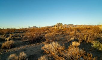 2641 S Javalina Rd, Yucca, AZ 86438