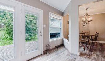 2404 Shaker Rdg, Benton, AR 72015