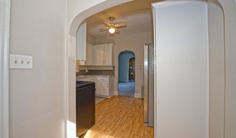 131 Homestead Ave, Albany, NY 12203