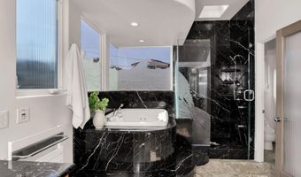 4527 Narragansett Ave, San Diego, CA 92107