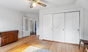 444 W Auburn Rd, Auburn, ME 04210