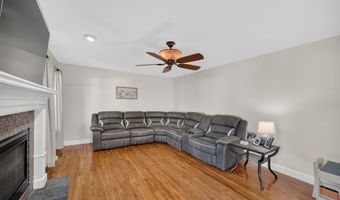 3706 SW Bluegrass Cir, Ankeny, IA 50023