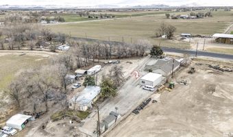 2705 Schurz, Fallon, NV 89406