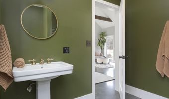 229 Bone Hollow Rd, Accord, NY 12404