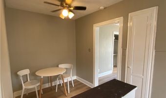 408 E 4th St, Alice, TX 78332