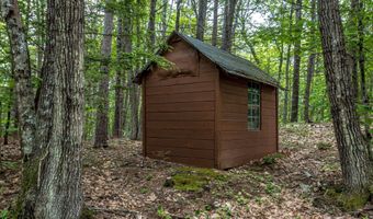 41 Allen Rd, Bartlett, NH 03838