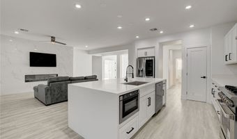 4700 Fiore Bella Blvd, Las Vegas, NV 89135