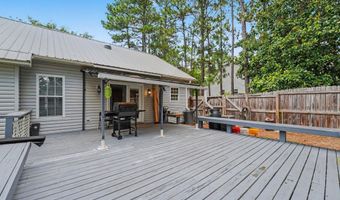 107 Michael Ln, Aberdeen, NC 28315