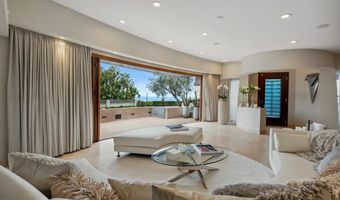 773 E Solana Cir, Solana Beach, CA 92075