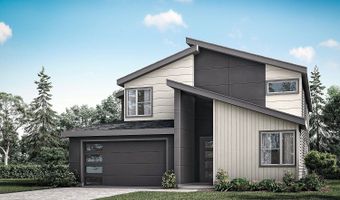 20338 Eagle Ln E, Bonney Lake, WA 98391