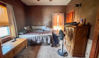 417 4th St S, Alpena, SD 57312