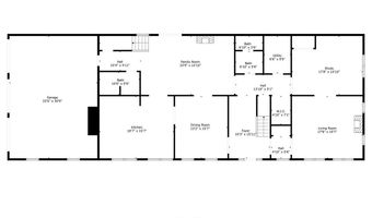 9201 LAUREL OAK Dr, Bethesda, MD 20817