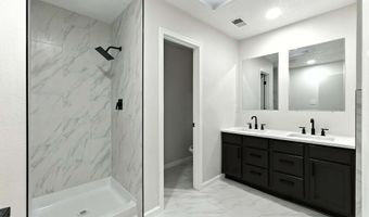 528 Talladega St SE, Albuquerque, NM 87123