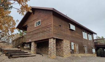 1510 W Elk Ridge Dr, Alton, UT 84710