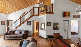 464 Firelight Dr, Big Sky, MT 59716