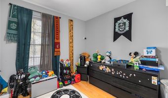 17 Plant St, Cumberland, RI 02864