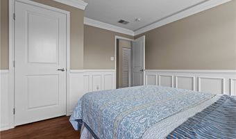 302 Pointe View Dr, Adams Twp., PA 16046