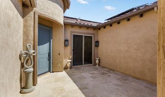 26686 W PIUTE Ave, Buckeye, AZ 85396