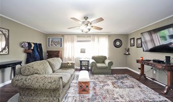 59 Old Lyme Dr 3, Amherst, NY 14221