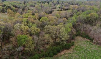 Hwy 278, Batesville, MS 38606