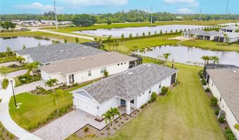 42075 JOURNEY Dr, Punta Gorda, FL 33982