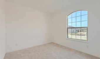 1205 Gladespring Ln, Anna, TX 75409