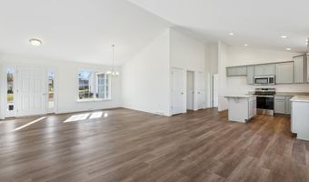 42 LILLICH Dr 12, Abbottstown, PA 17301