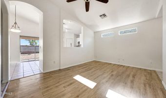 1401 S 107TH Dr, Avondale, AZ 85323