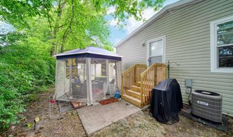 508 Rio Grande Dr, Adrian, MI 49221