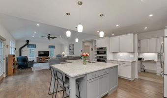 4 Colton Ln, Center Harbor, NH 03226
