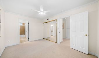 698 S Gentry, Anaheim, CA 92807