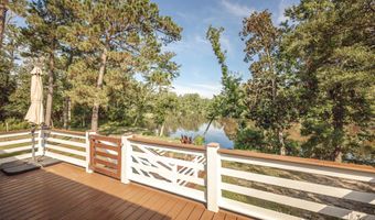 10296 Road 252, Biloxi, MS 39532