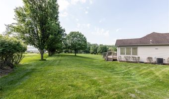 108 Winfield Manor Dr, Adams Twp., PA 16046