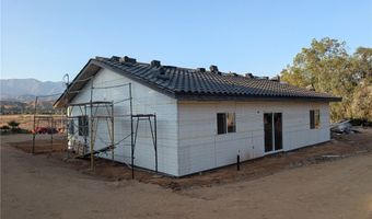 43145 BOB CAT, Banning, CA 92220