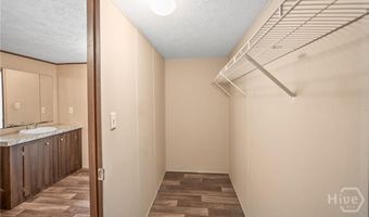 27 Ruelle Du Belle, Beaufort, SC 29907
